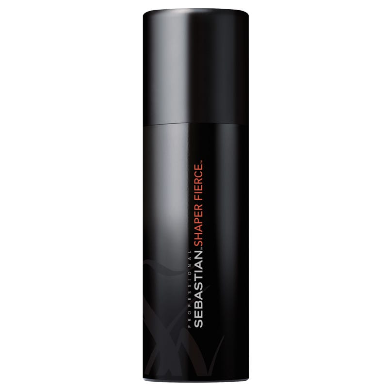 Sebastian Shaper Fierce Haarspray 50 ml