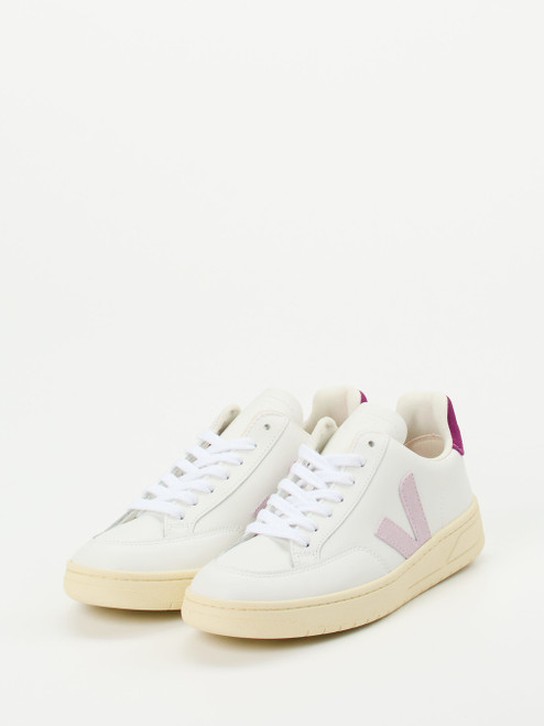 Sneaker-16617950039 VEJA