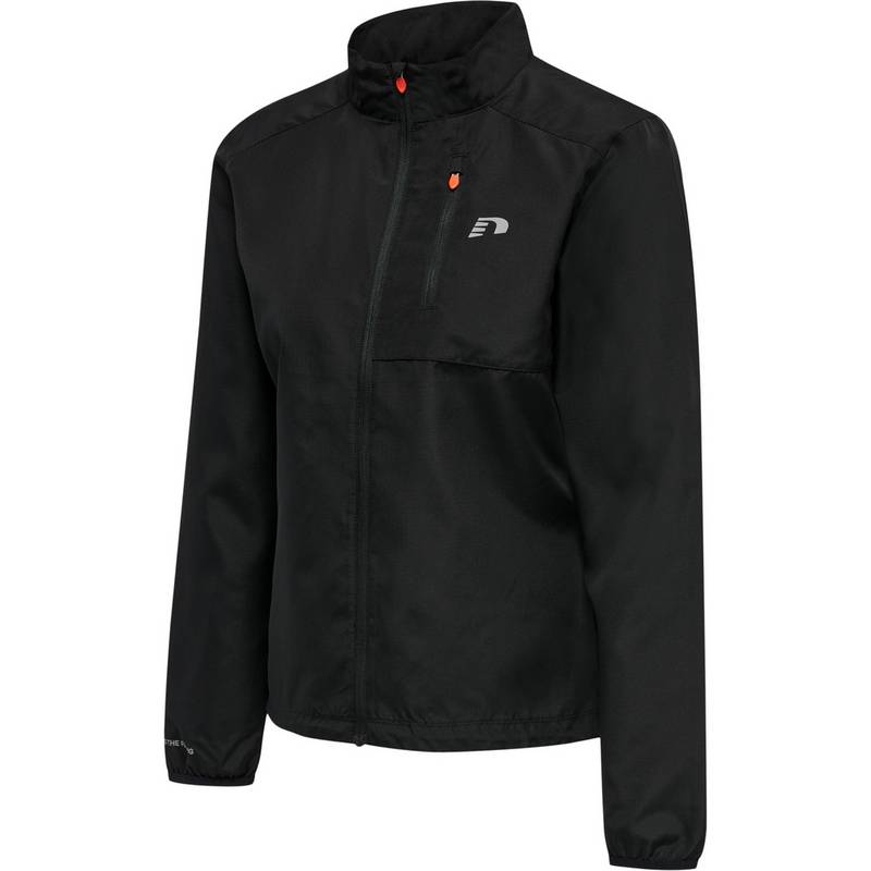Newline WOMENS PERFORMANCE JACKET Funktionsjacke Damen