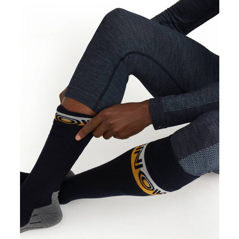Falke Funktionsunterhose Herren