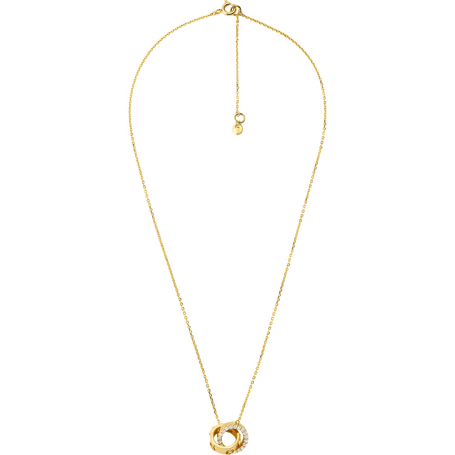 Kette 925er Silber
