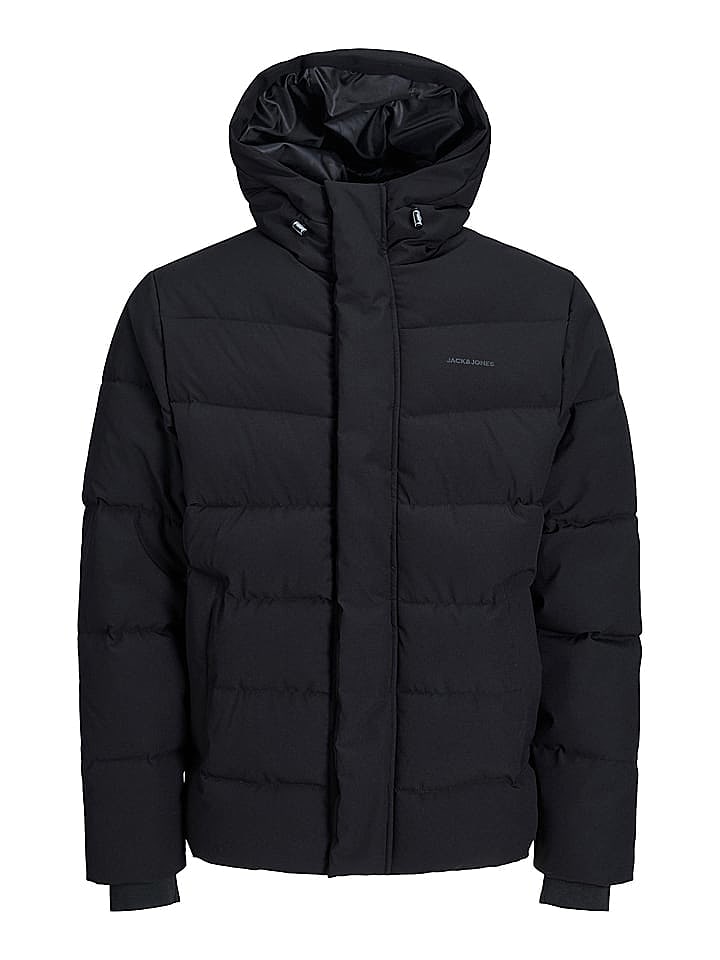 Jack & Jones Übergangsjacke 