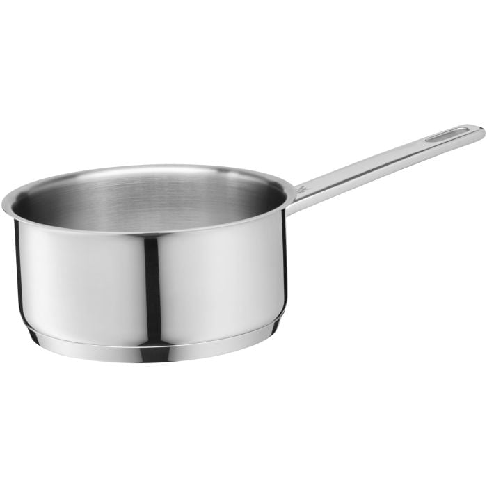 Compact Cuisine Topf-Vorteils-Set*, 5-teilig