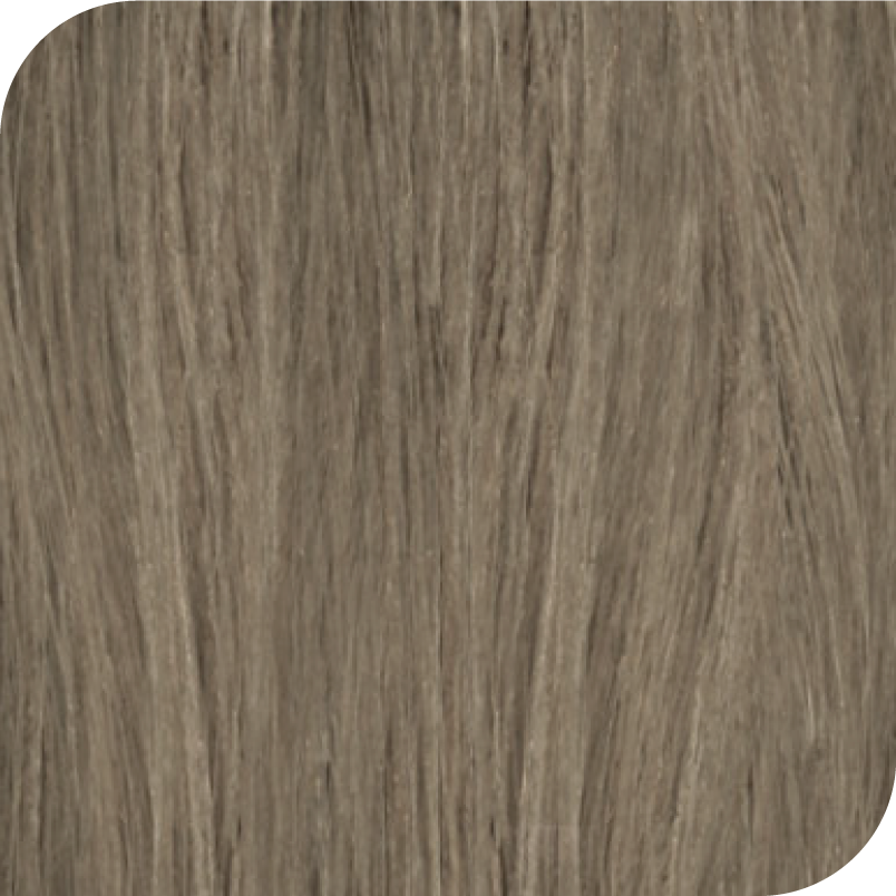Revlon Revlonissimo Color Excel Tone On Tone 7.1 70 ml