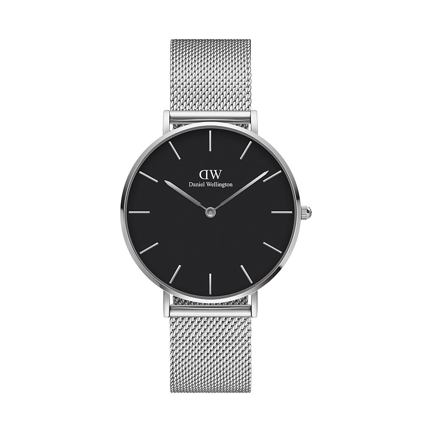 Daniel Wellington Unisexuhr Classic Petite