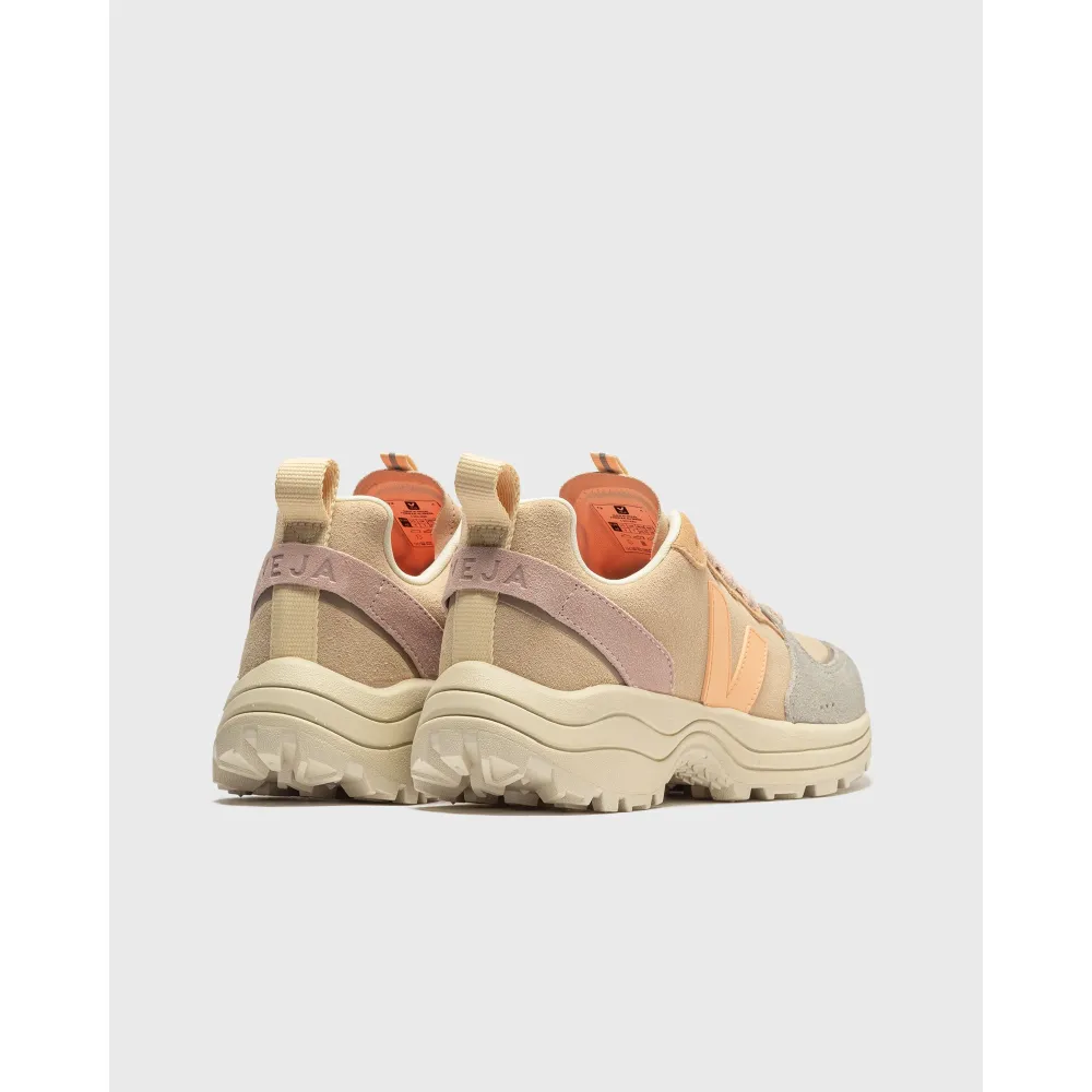 VEJA Venturi VC Suede VC0303213A / bunt