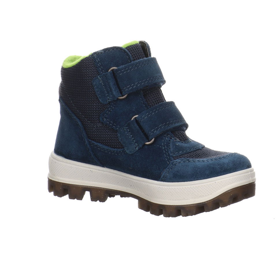 Superfit Tedd Boots