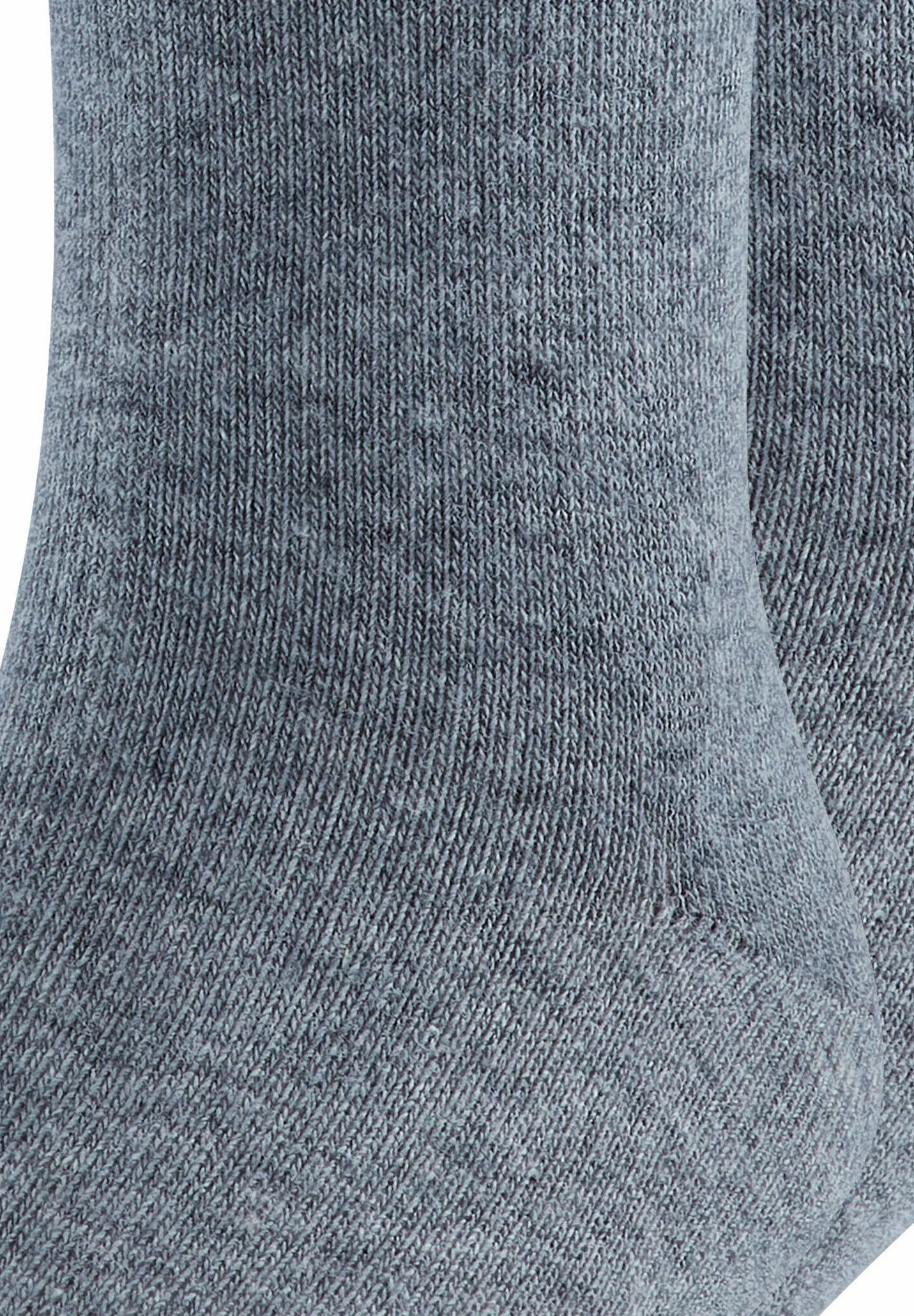 Esprit FOOT LOGO 2-PACK UNI - Calcetines