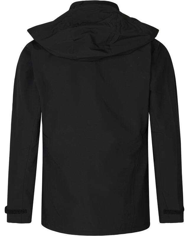 Seeland Damen Jacke Dog Active