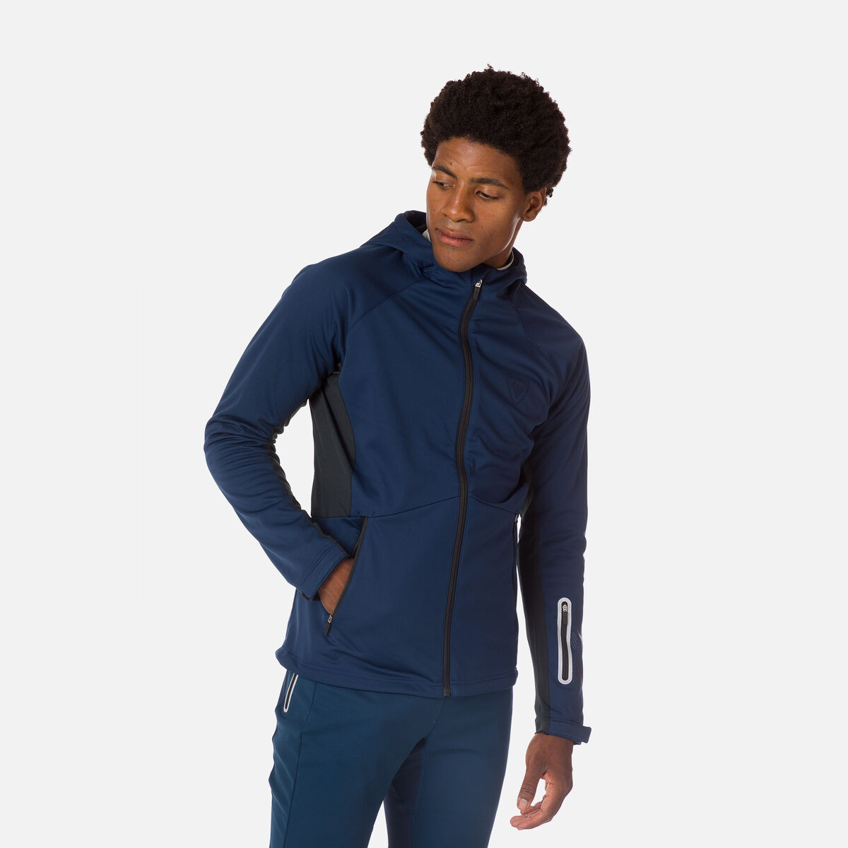 Softshelljacke für Herren