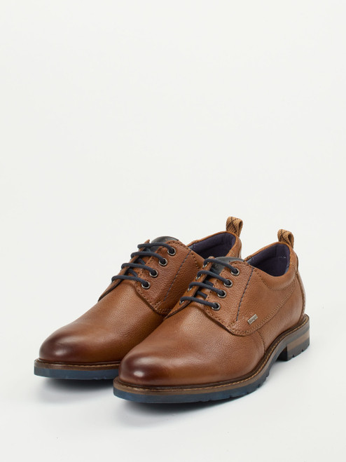 Schnürschuh-46102890228 Sioux