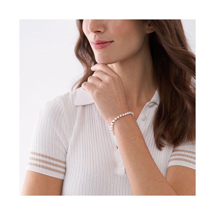Fossil Armband JEWELRY