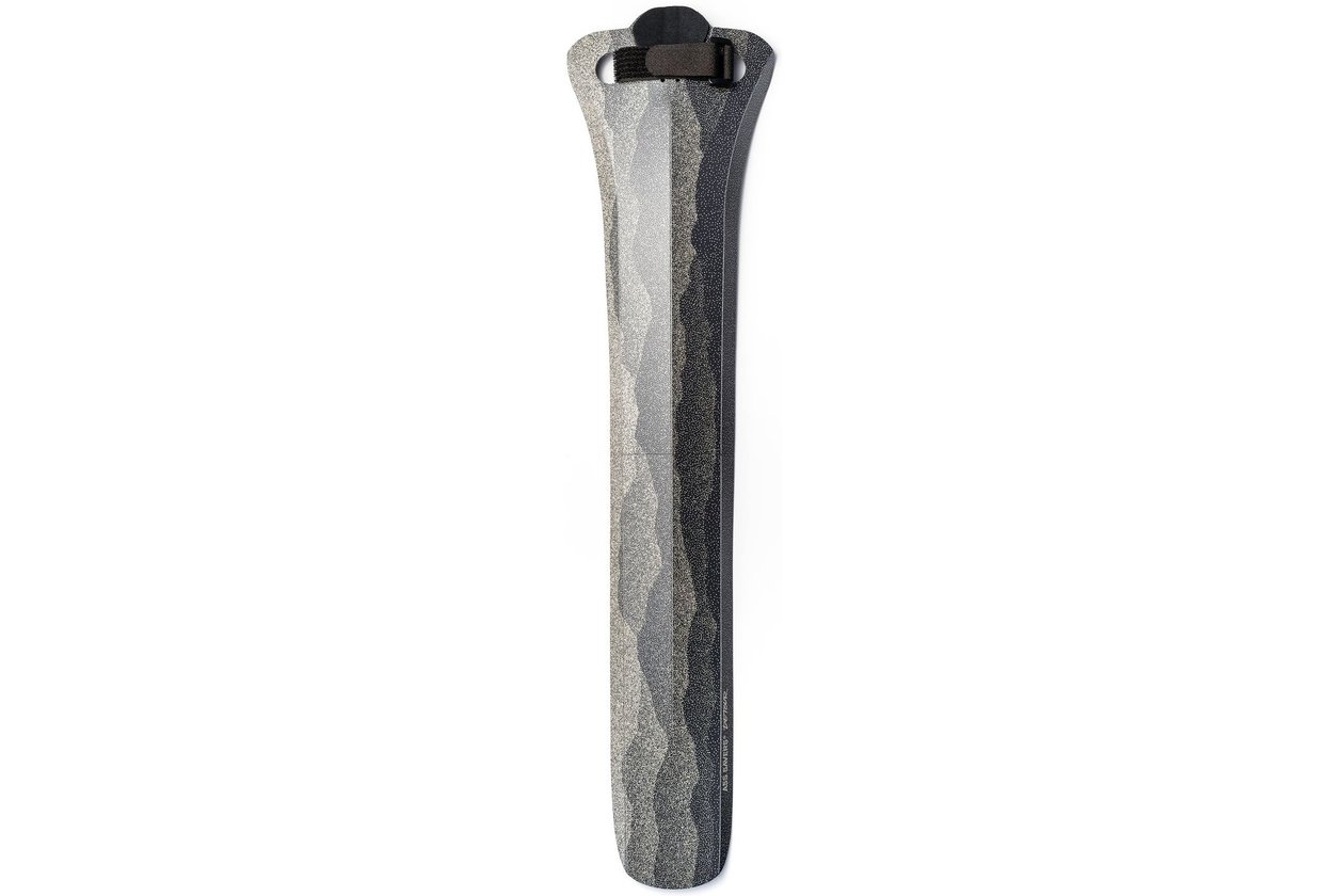 Ass Savers FRB-4 Fendor Bendor Big Spritzschutz HR detour