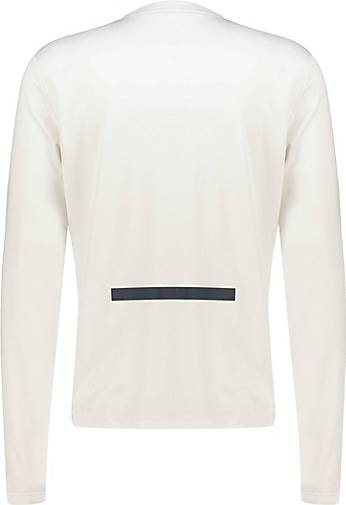 Nike Performance Herren Laufshirt NIKE DRI-FIT RUN DIVISION RISE 365