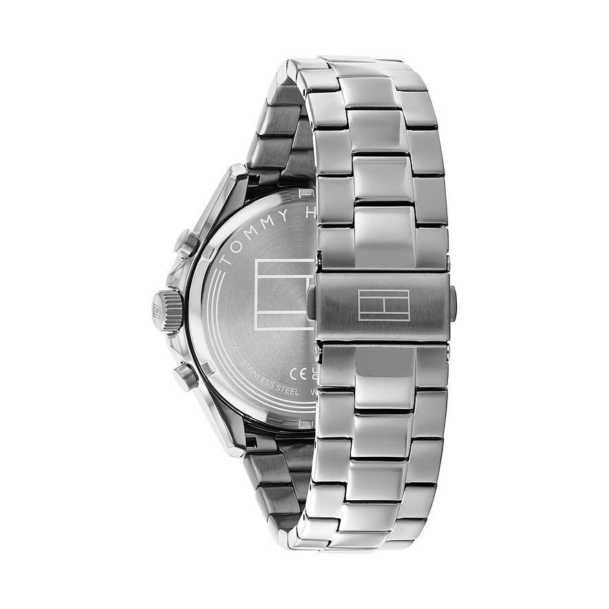 Tommy Hilfiger Herrenuhr