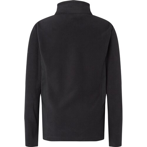 KINDER SHIRT ROLLI FLO