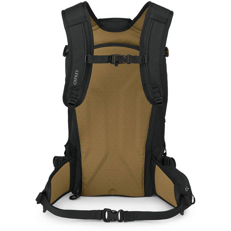 Osprey Soelden 32 Alpinrucksack Herren