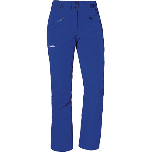 DAMEN SKIHOSE 
