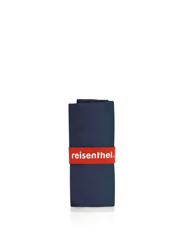 Reisenthel reisenthel mini maxi shopper dark blue günstig kaufen onesize