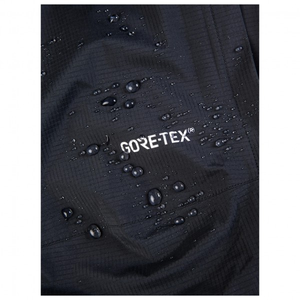 Berghaus - Women's Paclite Overtrousers - Regenhose