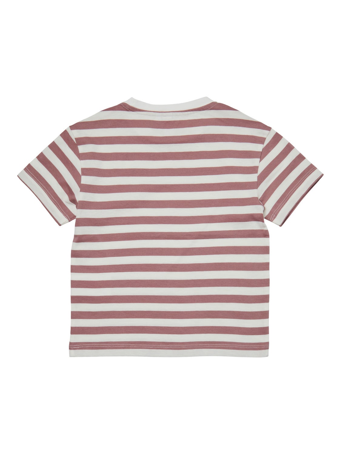 VMMOLLY T-Shirt