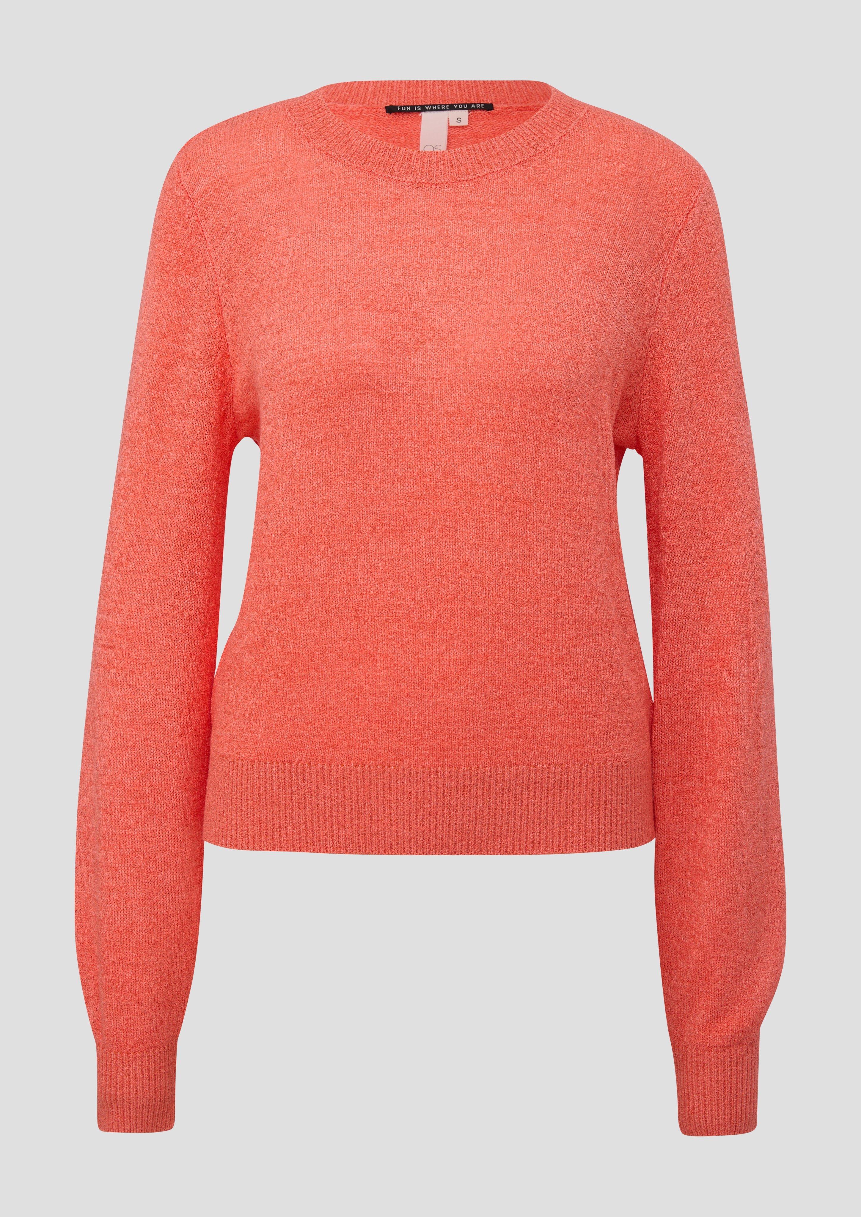 Pullover aus Strick  2143202-2347