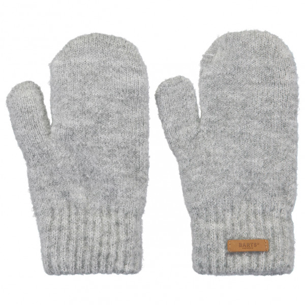 Barts - Women's Witzia Mitts - Handschuhe
