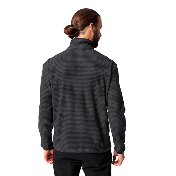NEYLAND FLEECE JACKET Herren - Fleecejacke