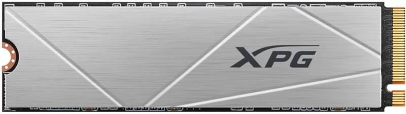 ADATA GAMMIX Interne SSD AGAMMIXS60-1T-CS
