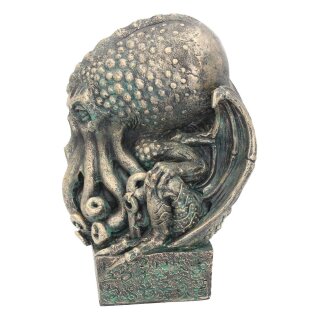 Cthulhu 17cm