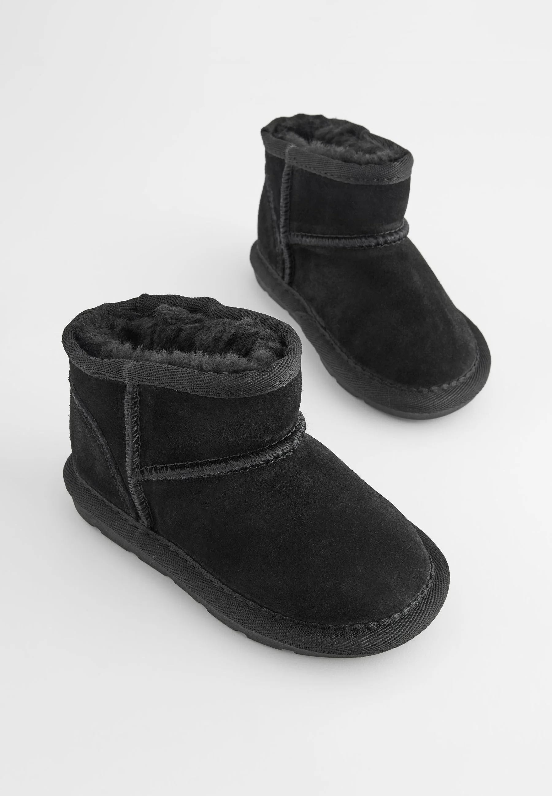 Next Pull-On Standard. - Zapatos para primeros pasos