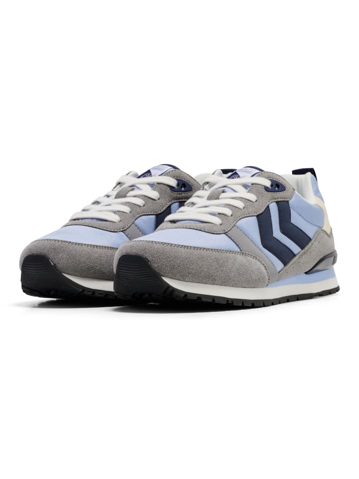 Hummel Hummel Shoe Monaco 86 Erwachsene in CERULEAN günstig kaufen