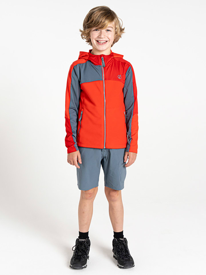 Dare 2b Fleecejacke 