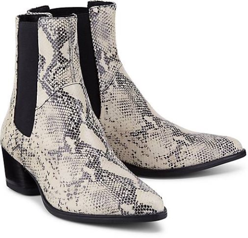 Vagabond Stiefelette LARA