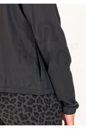 Nike Impossibly Light W