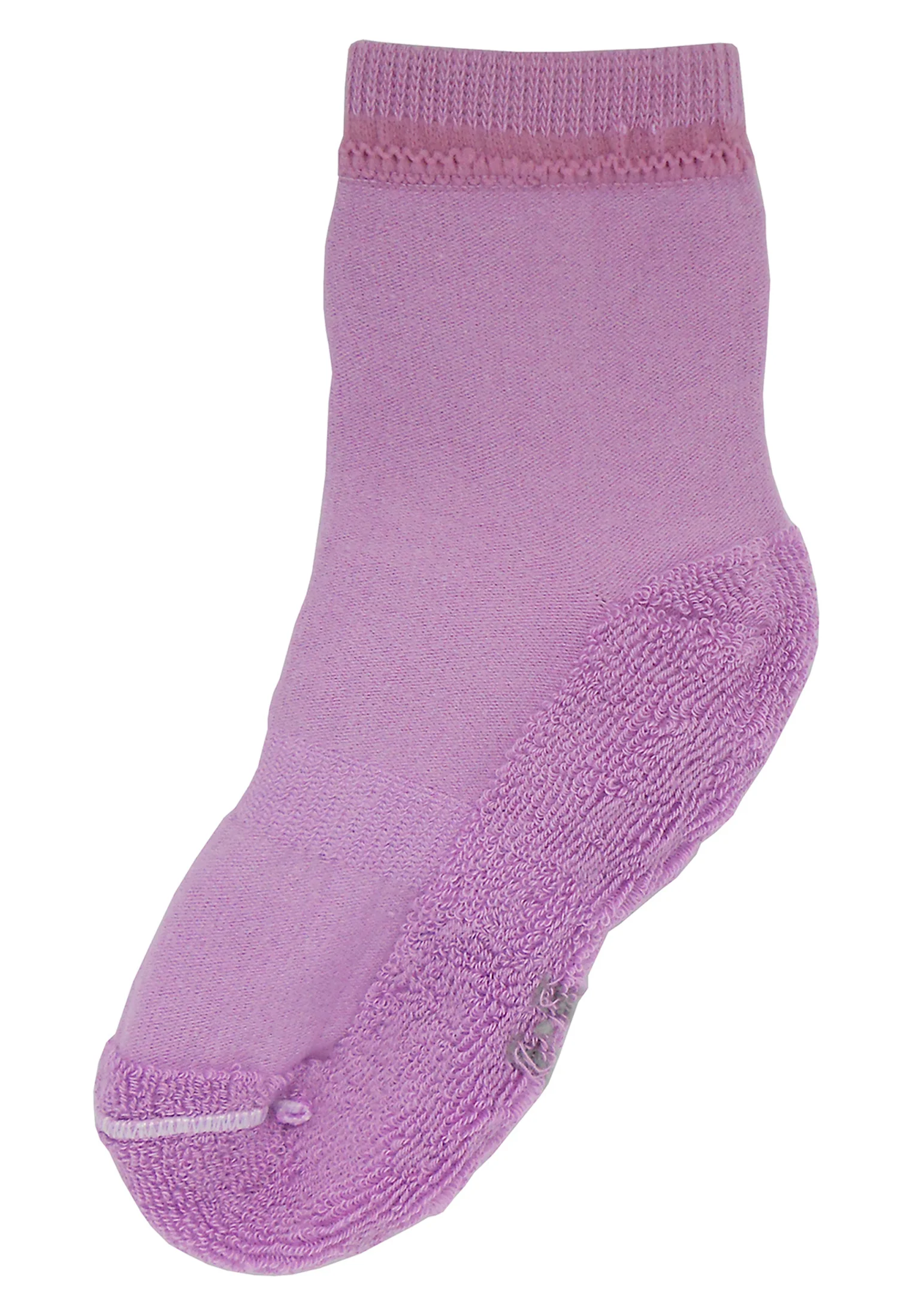 Yalion 6 PACK - Calcetines