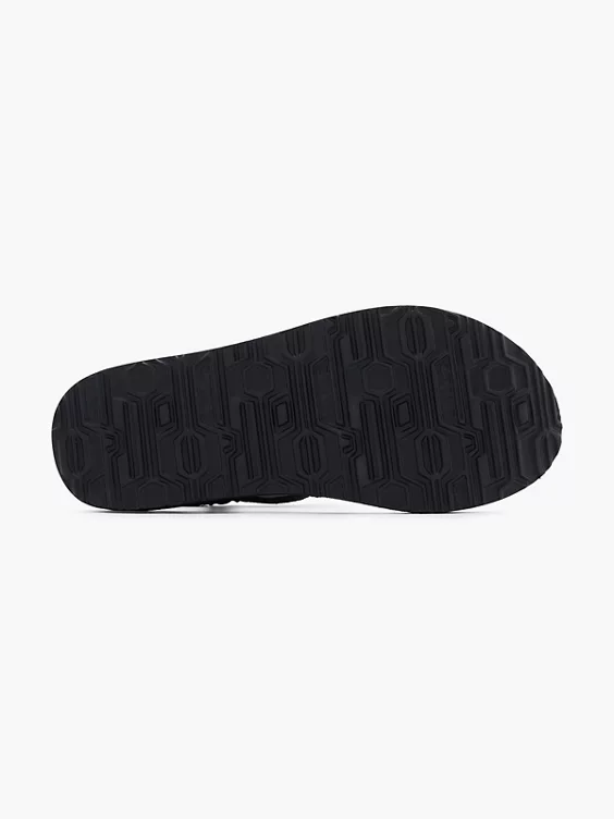 Skechers Sandale Meditation Sandal Cousin
