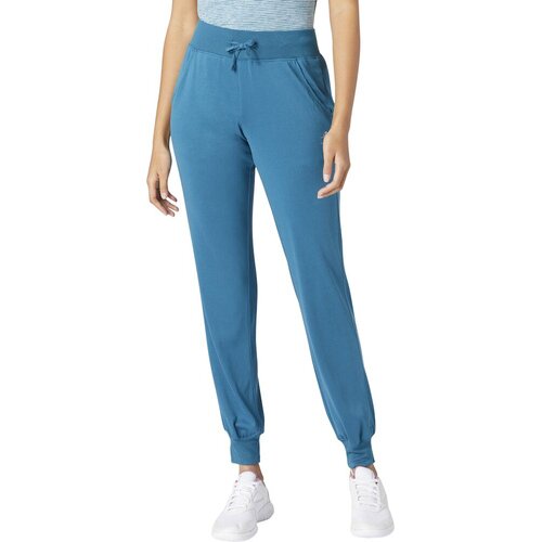 DAMEN SPORTHOSE KOMY 2