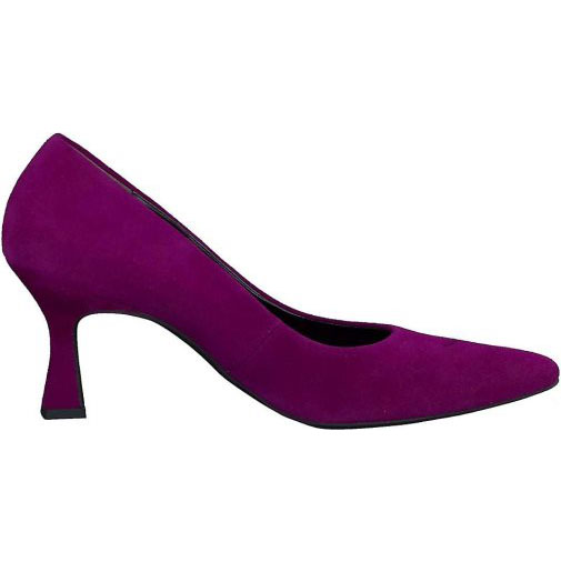 Paul Green Pumps