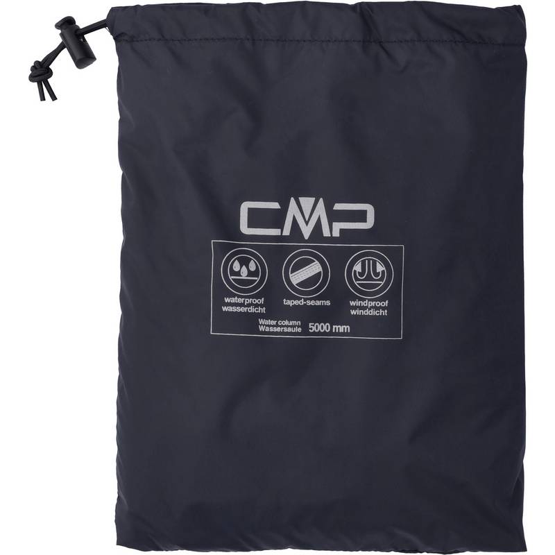 CMP Regenjacke Herren