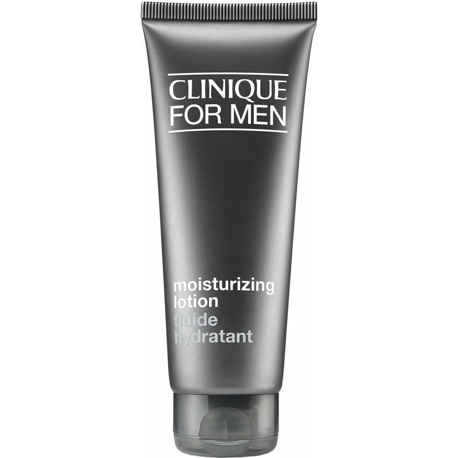 Moisturizing Lotion