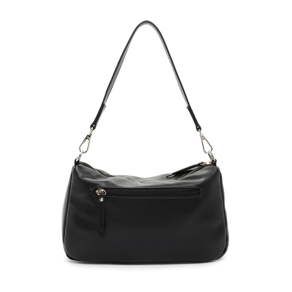 Tamaris Sac À Bandoulière Michelle Sac