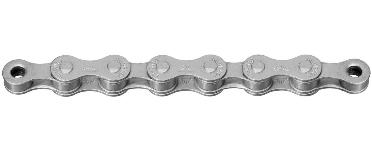 SunRace CNS10 Singlespeed Kette kaufen | Bike-Discount