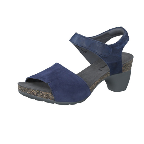 Sandalette-22021090057 Think