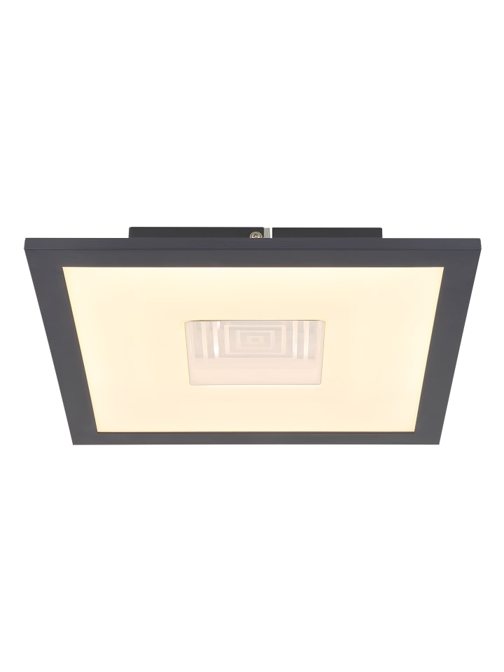 Globo lighting Deckenleuchte 