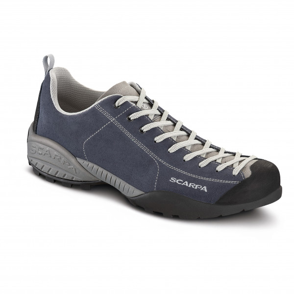 Scarpa - Mojito - Sneaker