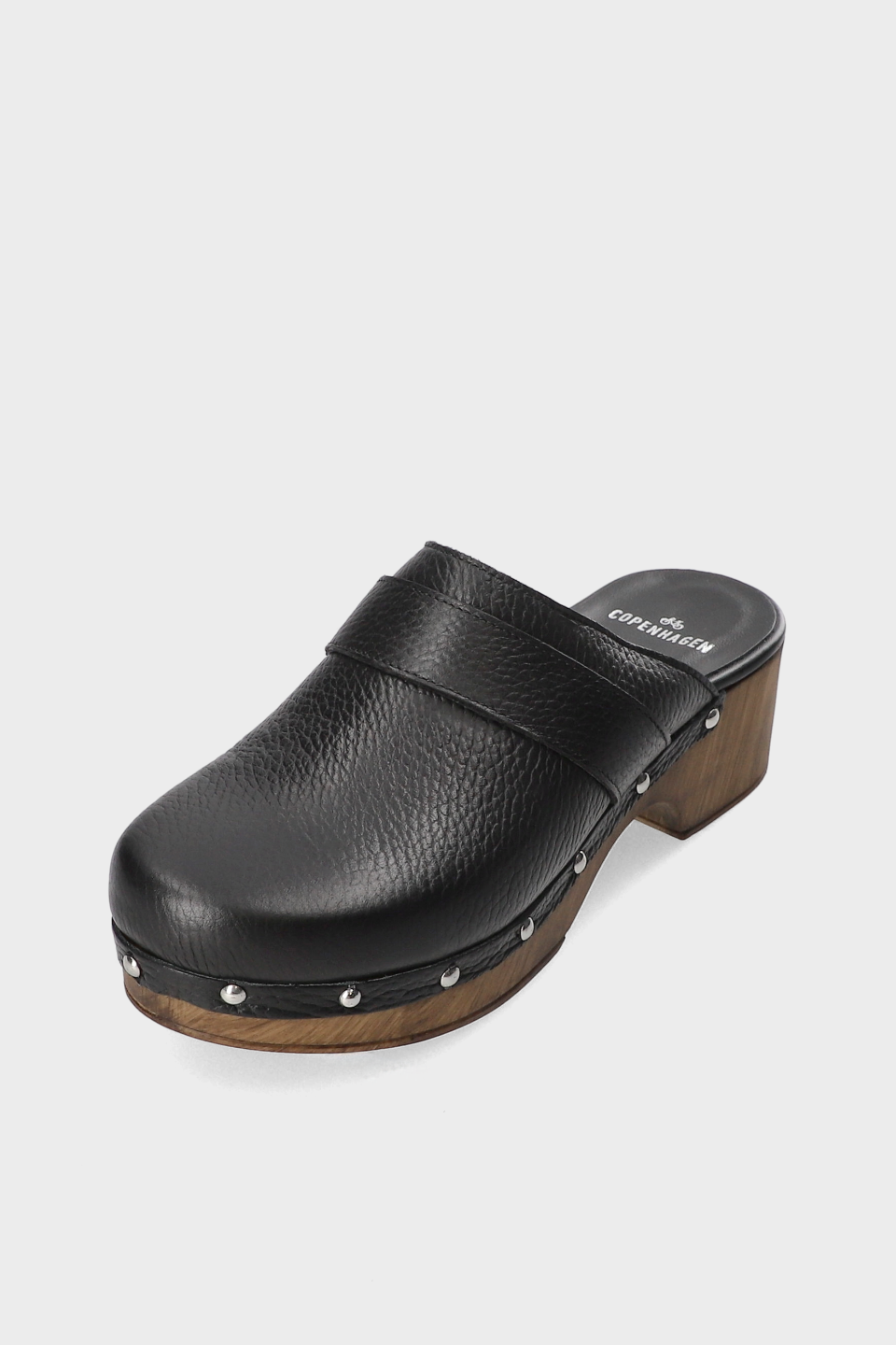 CPH792 nappa black