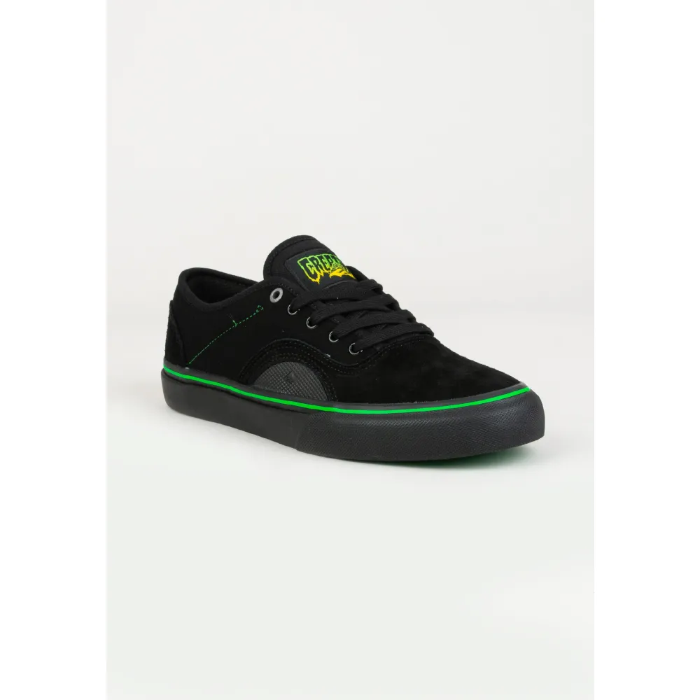 Emerica Provost G6 6107000280 / EMEMSHO_PROG6XC 003 / schwarz