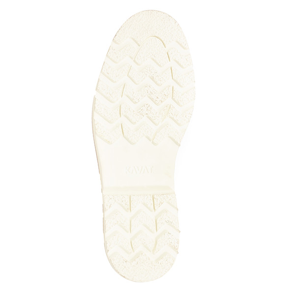 STOCKVIK EP Herren - Freizeitschuhe