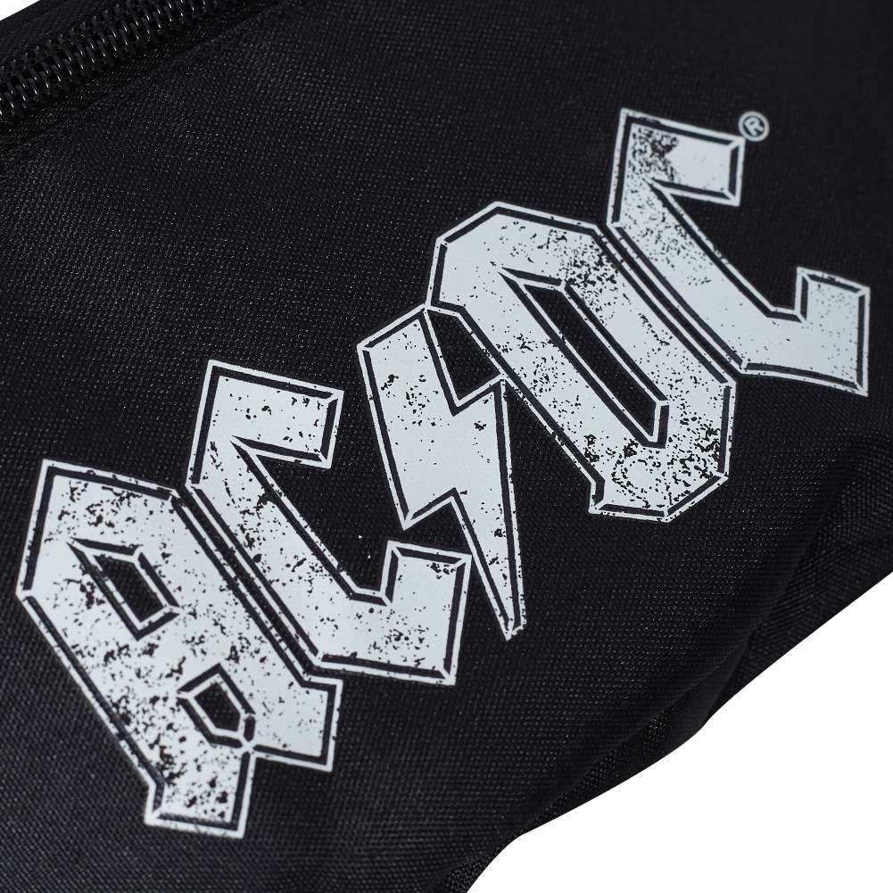 ACDC® Unisex Bauchtasche 127447